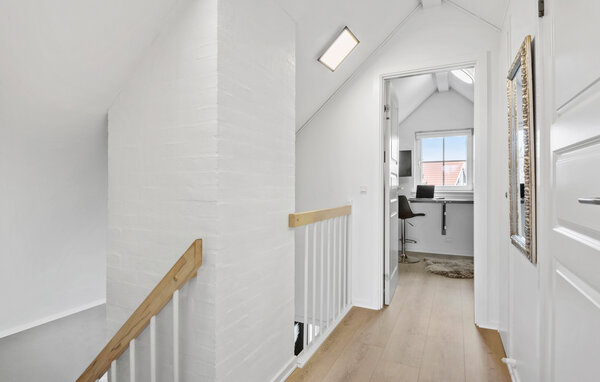 Feriehuse - Bro Strand , Danmark - G51849 503