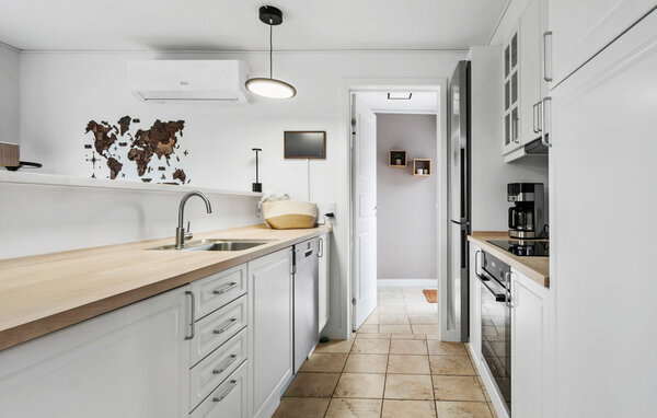 Feriehuse - Bro Strand , Danmark - G51849 401