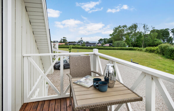 Feriehuse - Bro Strand , Danmark - G51849 2