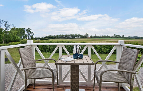 Feriehuse - Bro Strand , Danmark - G51849 101