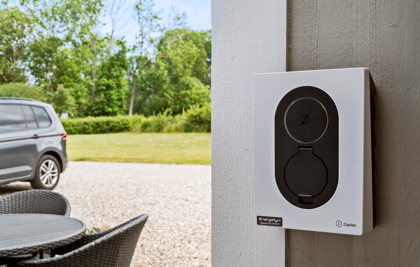 Feriehuse - Bro Strand , Danmark - G51849 103