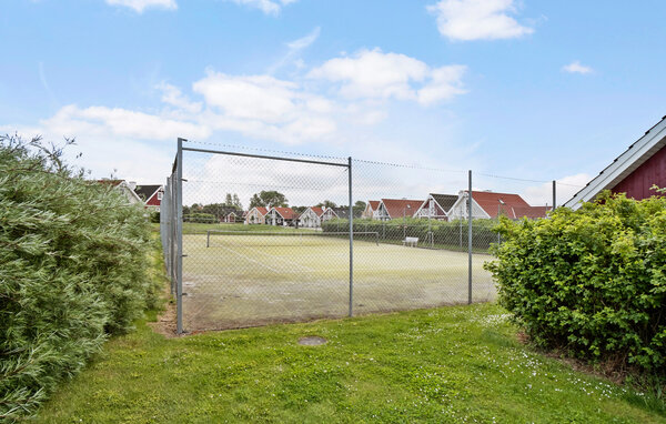 Feriehuse - Bro Strand , Danmark - G51849 105