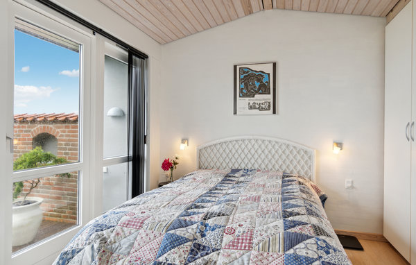 Holiday Home - Bovense , Denmark - G51855 601