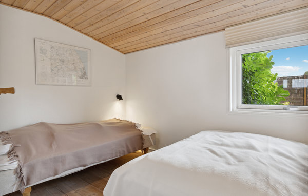 Holiday Home - Bovense , Denmark - G51855 602