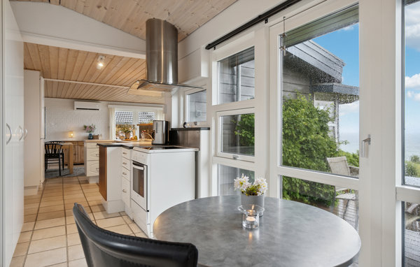 Holiday Home - Bovense , Denmark - G51855 4