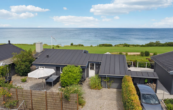 Holiday Home - Bovense , Denmark - G51855 83