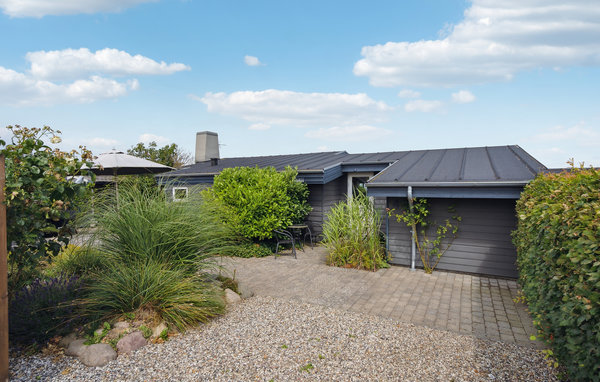 Holiday Home - Bovense , Denmark - G51855 84