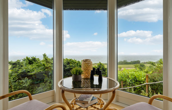 Holiday Home - Bovense , Denmark - G51855 201