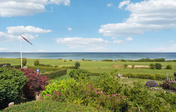 Holiday Home - Bovense , Denmark - G51855 202