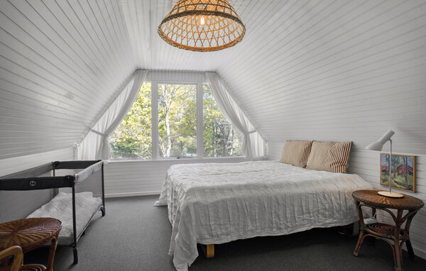 Ferienhaus - Båring Strand , Dänemark - G51859 601