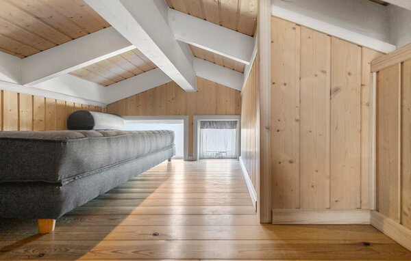 Semesterhus - Hasmark Strand , Danmark - G51860 604