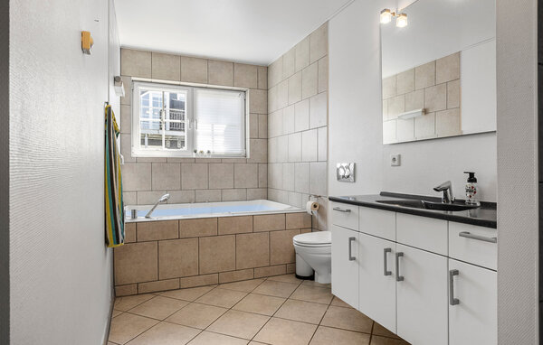 Holiday Home - Bogense Strand , Denmark - G51861 701