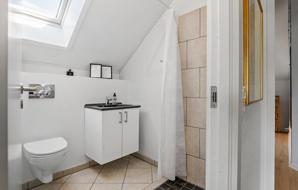 Holiday Home - Bogense Strand , Denmark - G51861 703