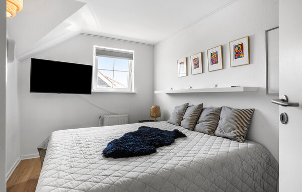 Holiday Home - Bogense Strand , Denmark - G51861 601