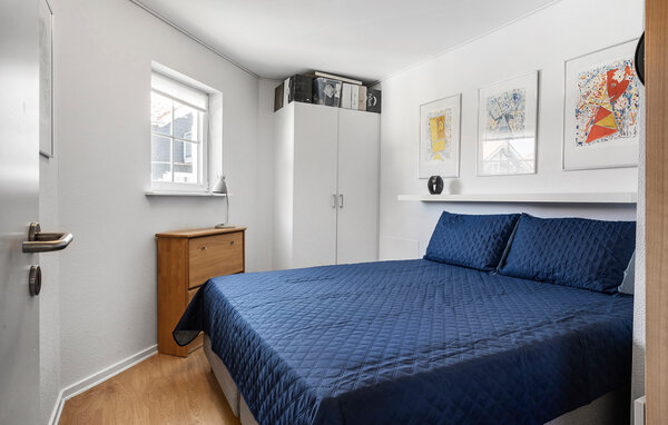 Holiday Home - Bogense Strand , Denmark - G51861 602