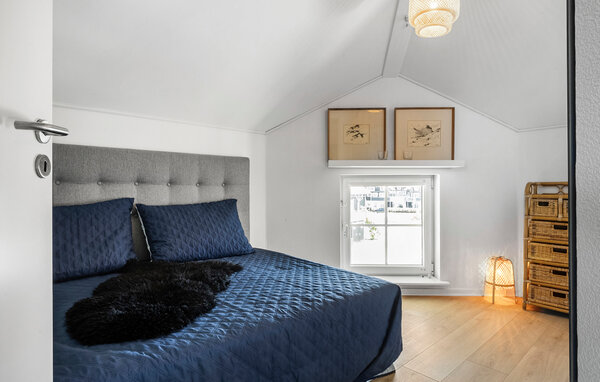 Holiday Home - Bogense Strand , Denmark - G51861 603