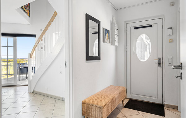 Holiday Home - Bogense Strand , Denmark - G51861 501