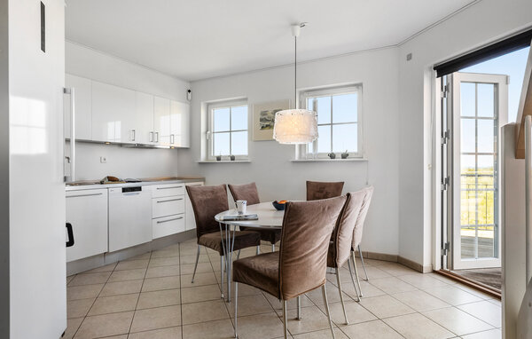Holiday Home - Bogense Strand , Denmark - G51861 6