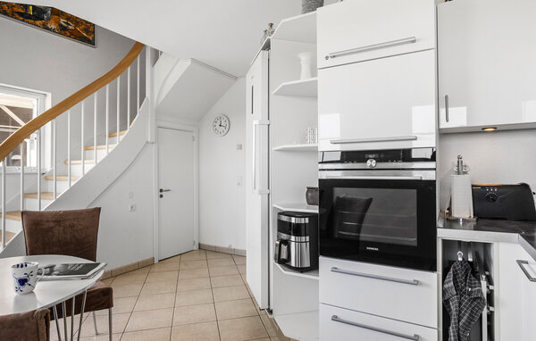 Holiday Home - Bogense Strand , Denmark - G51861 8