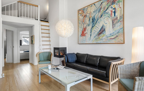 Holiday Home - Bogense Strand , Denmark - G51861 4