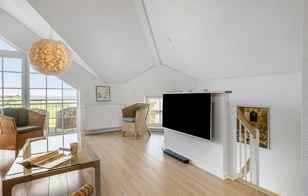 Holiday Home - Bogense Strand , Denmark - G51861 5