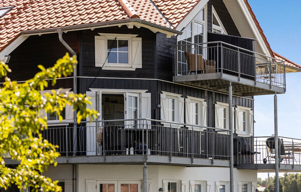 Holiday Home - Bogense Strand , Denmark - G51861 82
