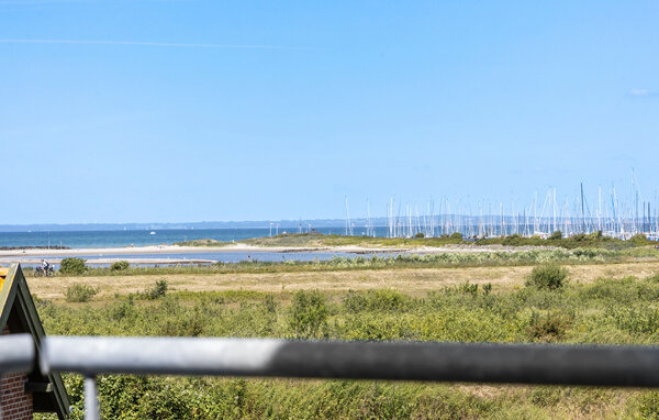 Holiday Home - Bogense Strand , Denmark - G51861 202