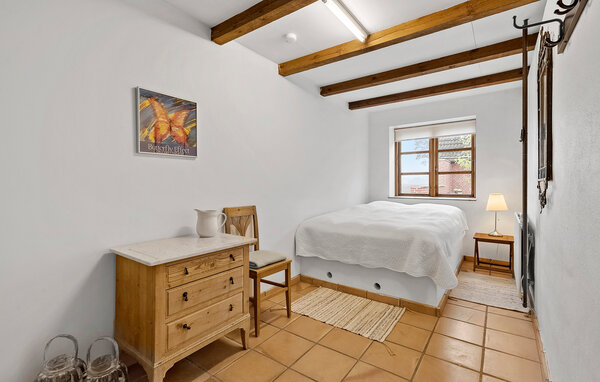 Lejlighed - Hasmark Strand , Danmark - G51862 603