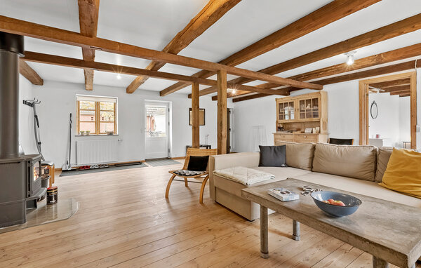 Lejlighed - Hasmark Strand , Danmark - G51862 2