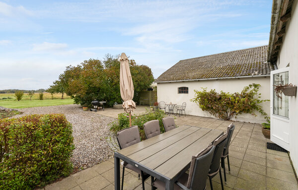 Lejlighed - Hasmark Strand , Danmark - G51862 101