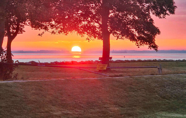 Feriehuse - Tørresø Strand , Danmark - G51874 902