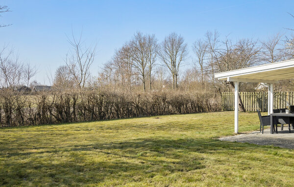 Semesterhus - Hasmark Strand , Danmark - G51877 9