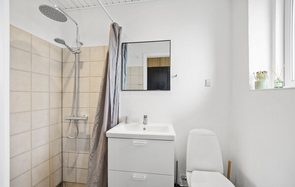 Vakantiehuis - Røjle Klint , Denemarken - G51878 701