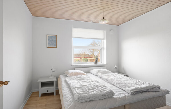 Vakantiehuis - Røjle Klint , Denemarken - G51878 602