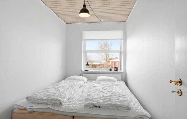 Vakantiehuis - Røjle Klint , Denemarken - G51878 603