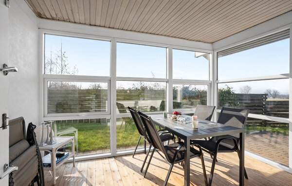 Vakantiehuis - Røjle Klint , Denemarken - G51878 8