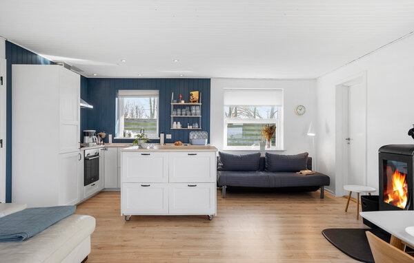 Vakantiehuis - Røjle Klint , Denemarken - G51878 7