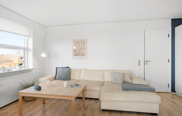 Vakantiehuis - Røjle Klint , Denemarken - G51878 3