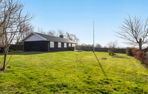 Vakantiehuis - Røjle Klint , Denemarken - G51878 81