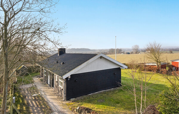 Vakantiehuis - Røjle Klint , Denemarken - G51878 82