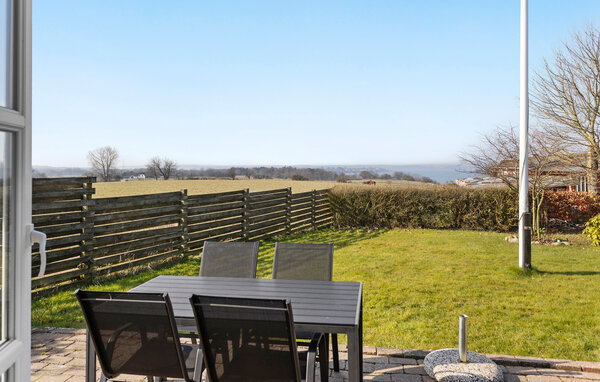 Vakantiehuis - Røjle Klint , Denemarken - G51878 2