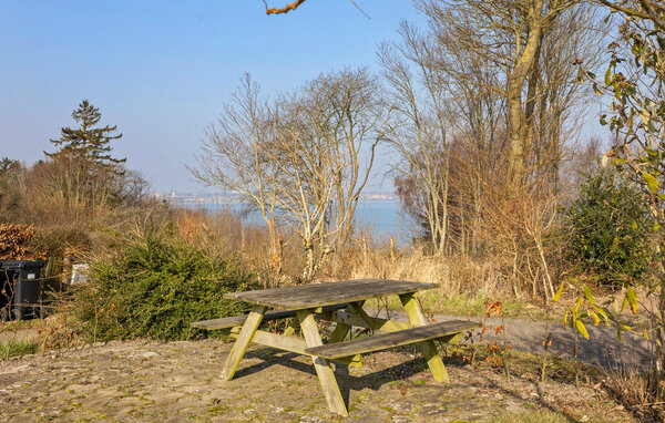 Vakantiehuis - Røjle Klint , Denemarken - G51878 102