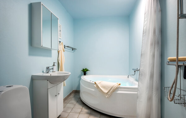 Apartman - Bogense Strand , Danska - G51884 9