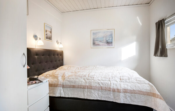 Apartman - Bogense Strand , Danska - G51884 7