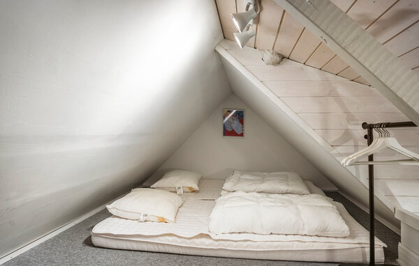 Apartman - Bogense Strand , Danska - G51884 8