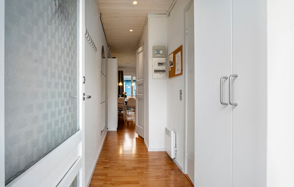 Apartman - Bogense Strand , Danska - G51884 501