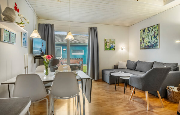 Apartman - Bogense Strand , Danska - G51884 4