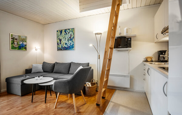Apartman - Bogense Strand , Danska - G51884 5