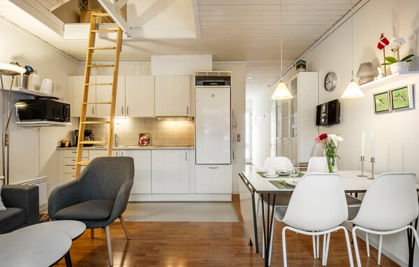 Apartman - Bogense Strand , Danska - G51884 6