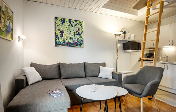 Apartman - Bogense Strand , Danska - G51884 301
